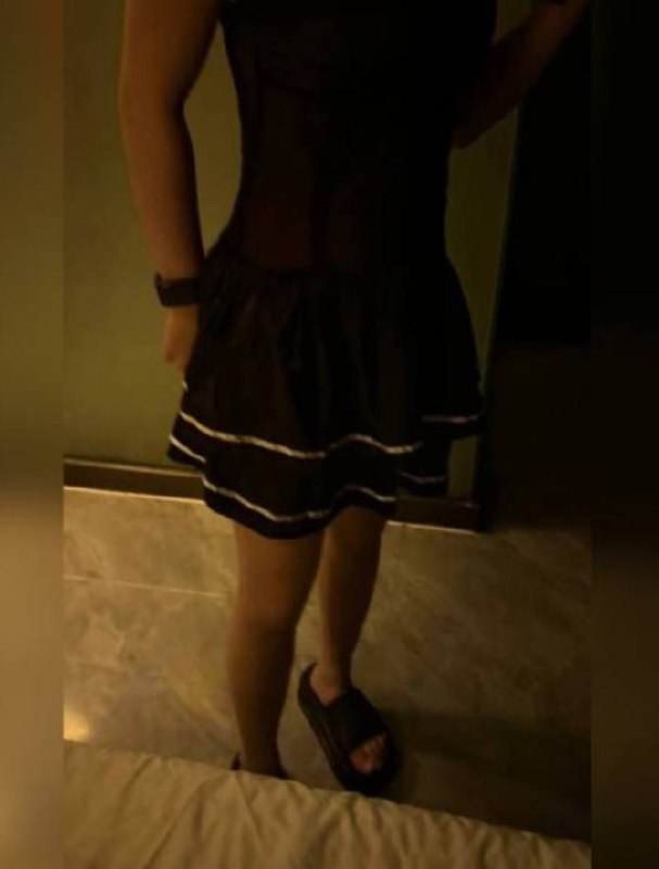 拱墅万达写字楼c座，拱墅万达跟